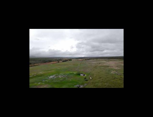 9,726,549M² FARM FOR SALE IN MALMESBURY RURAL